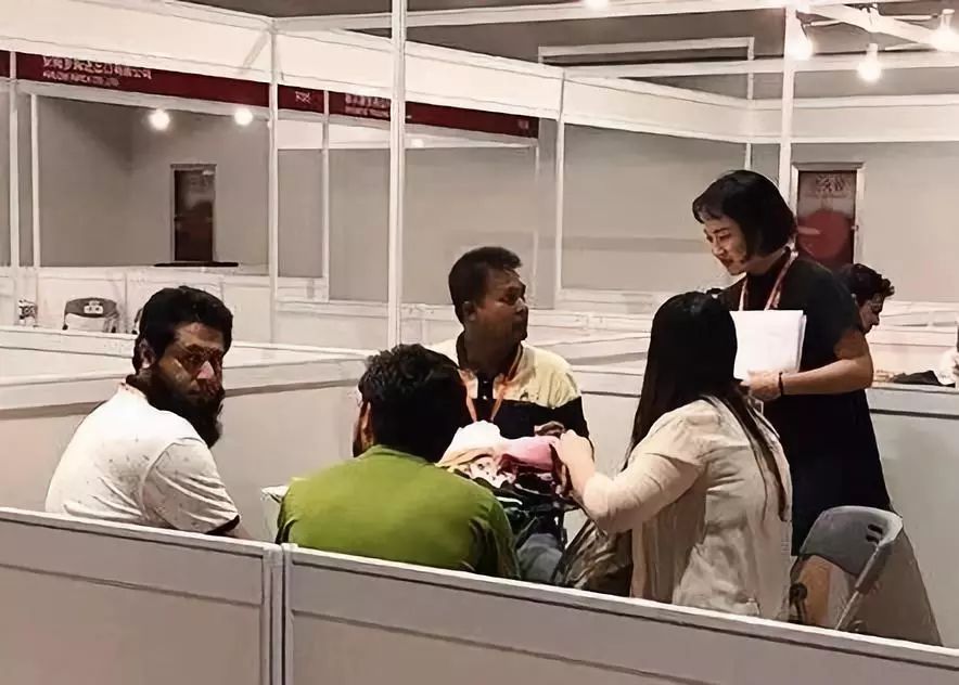 阿里巴巴国际站采购节启动会,阿里巴巴2017年3月采购节