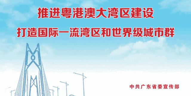 点赞2020年顺德好医生,骄傲云南省12人登上中国好人榜