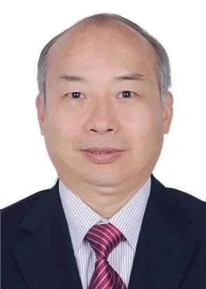 点赞2020年顺德好医生,骄傲云南省12人登上中国好人榜