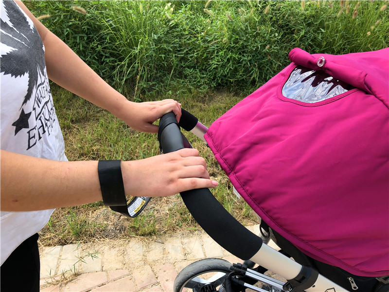 轻便高景观婴儿推车最强测评,高景观轻便双向婴儿推车推荐