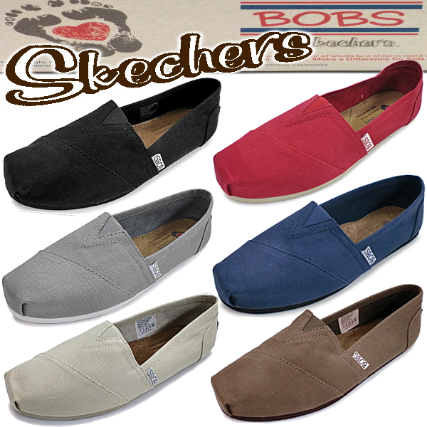 十款平价又好看的鞋帆布鞋,盘点2020年必穿的帆布鞋