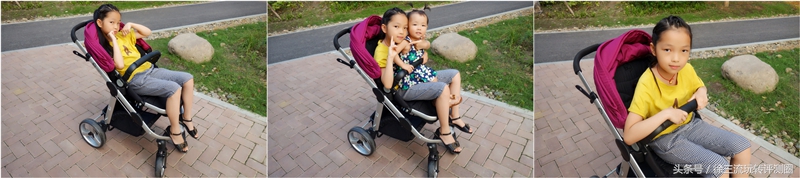 儿童推车放哪里合适,儿童推车买什么款
