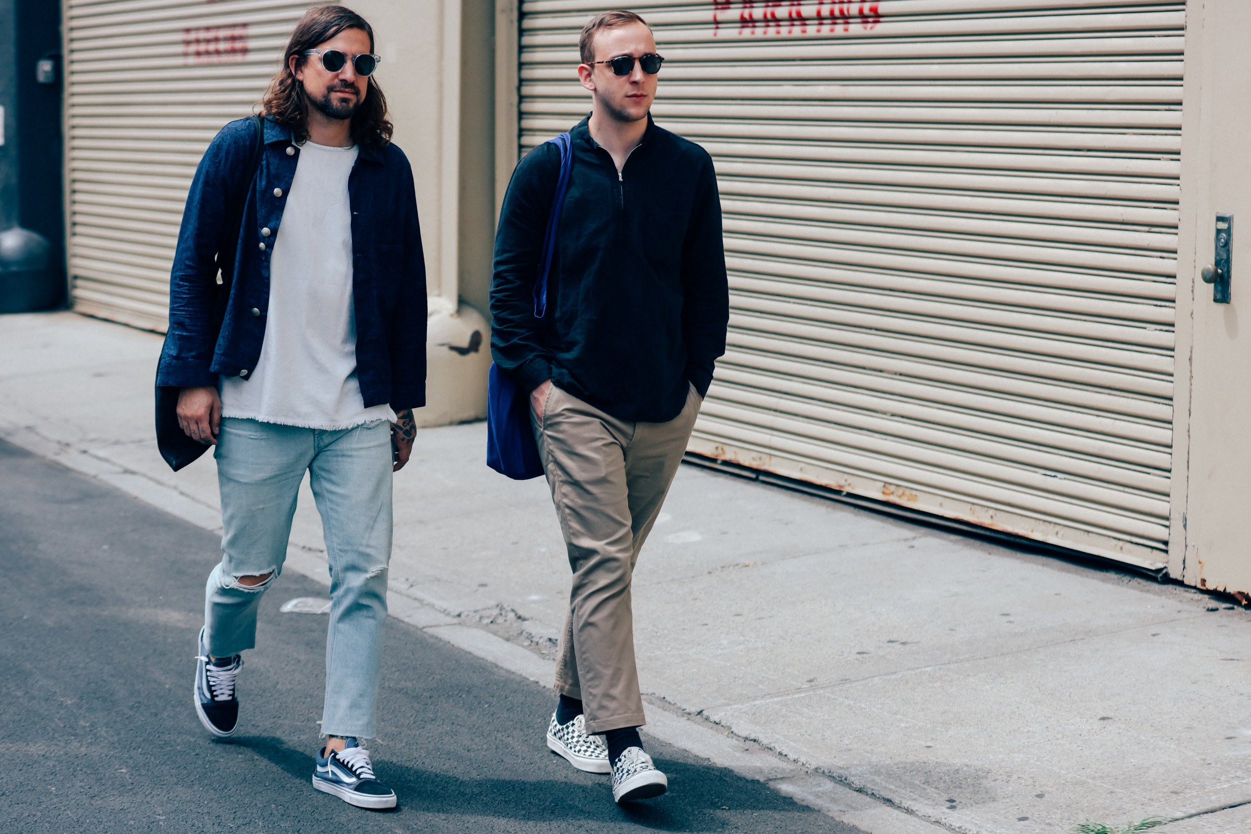 十款平价又好看的鞋帆布鞋,盘点2020年必穿的帆布鞋