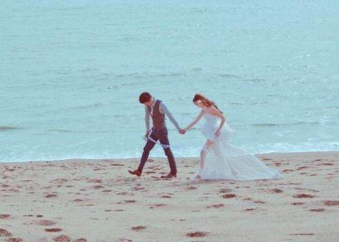 诗词中那些绝美意境,诗词中有哪些美好意境的句子