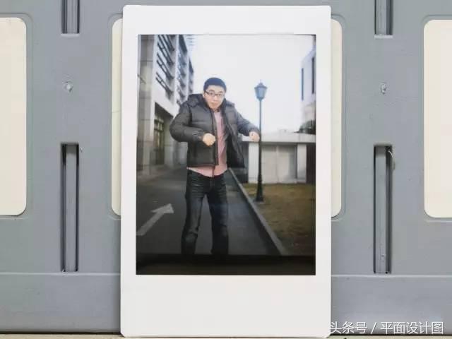 老双反相机使用方法,老双反相机