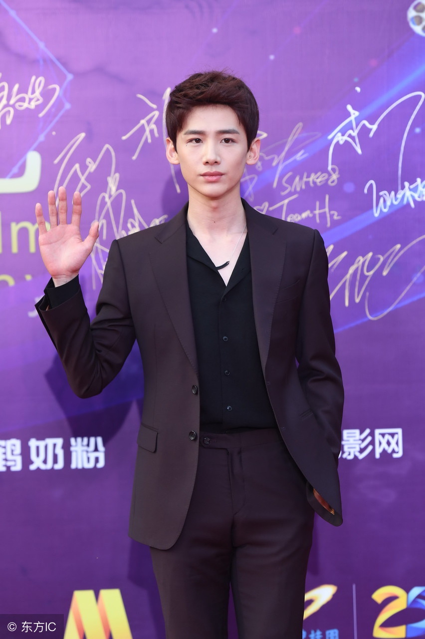 钢铁直男到底多不解风情,钢铁直男的缺点和优点