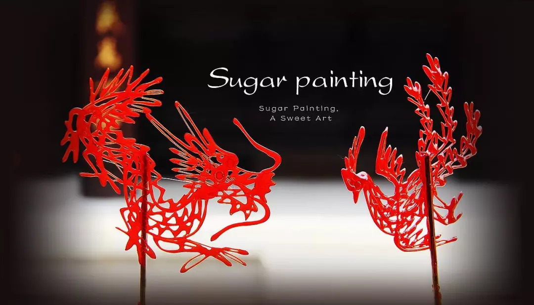 老祖宗给我们留下了哪些瑰宝,让更多人了解老祖宗留下的宝贝