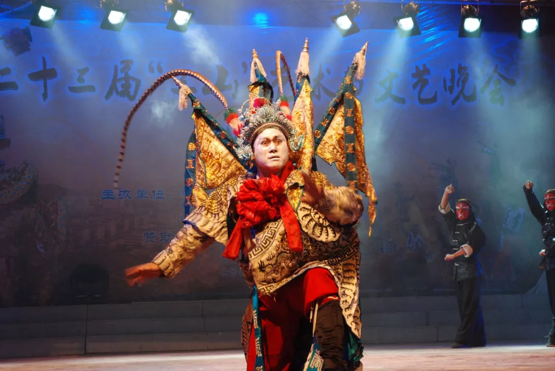 老祖宗给我们留下了哪些瑰宝,让更多人了解老祖宗留下的宝贝