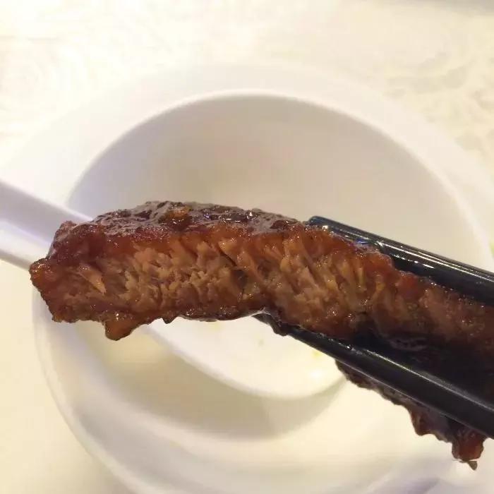 深藏居民区的老店,藏在巷子里的小店老字号