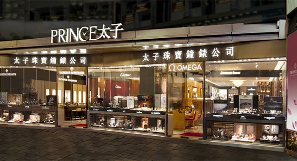 国庆旅游需要去哪些地方,国庆去国外旅游好吗现在