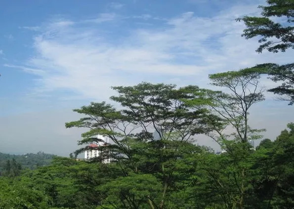 国庆旅游需要去哪些地方,国庆去国外旅游好吗现在