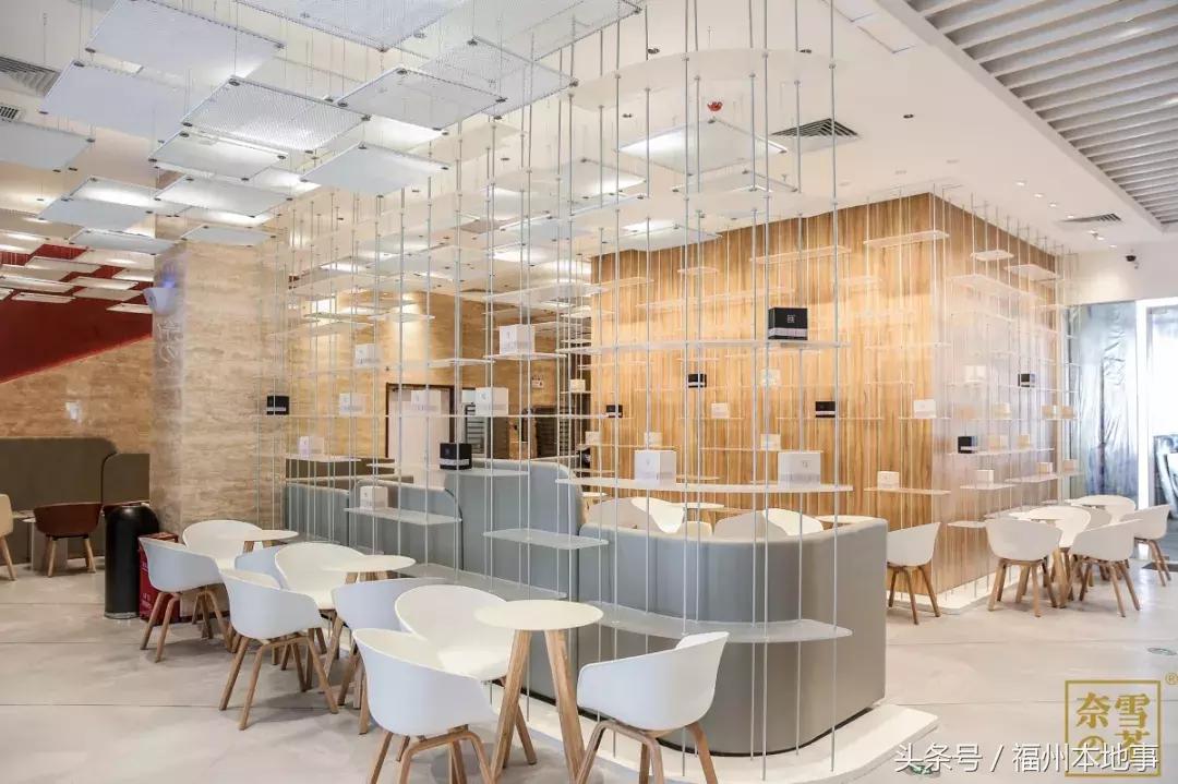 周润发打卡地,周润发在香港经常去的一条街