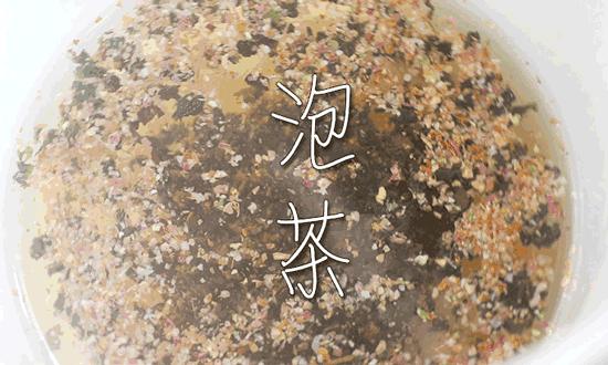 福州周润发,周润发打卡地