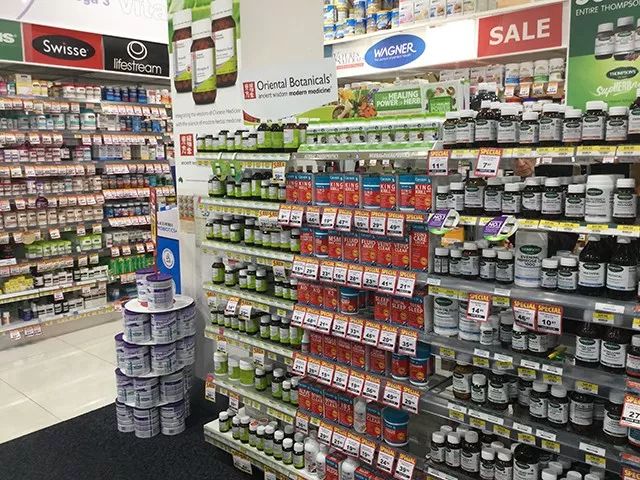 美白丸推荐好物,澳洲美白丸真的可以变白吗