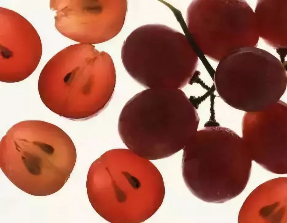 澳洲美白丸推荐,澳洲美白丸真实测评