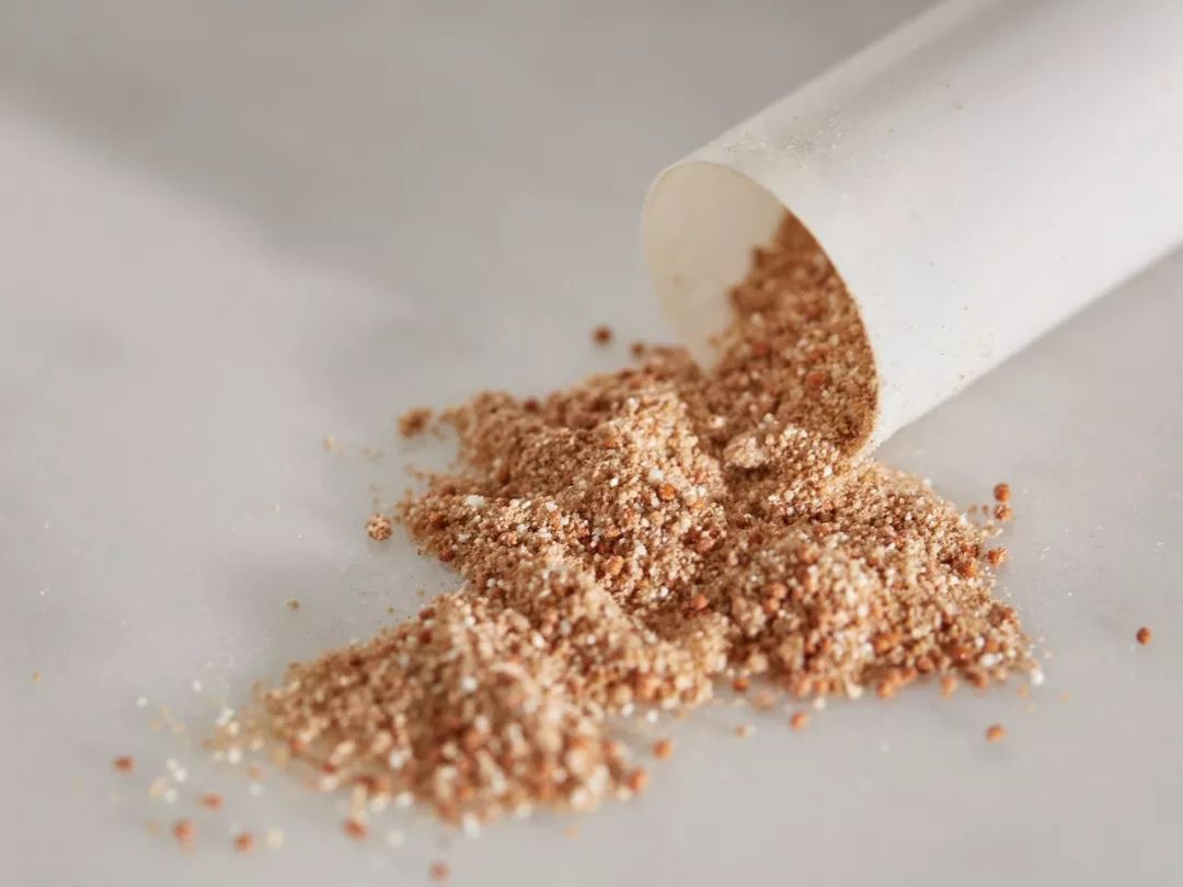 美白丸好物推荐,澳洲美白丸28天测评真实