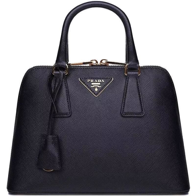 在朋友圈里卖的东西犯法吗,有没有法律规定宣传不能言过其实