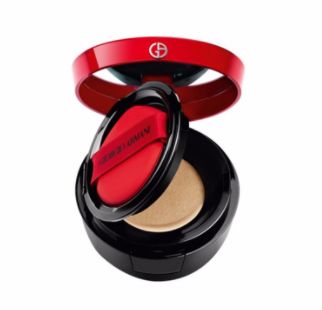 秋冬气垫推荐细腻,秋冬天推荐哪一款气垫好用