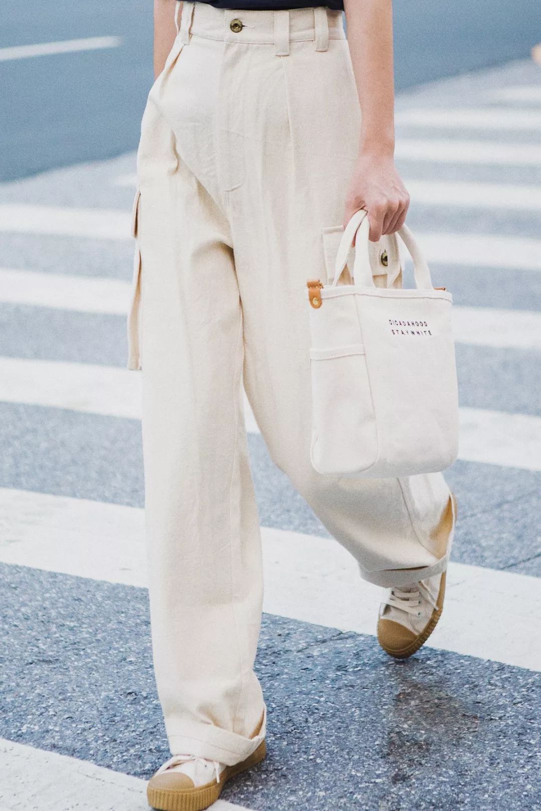 国庆节送你什么礼物,国庆应该快乐吗