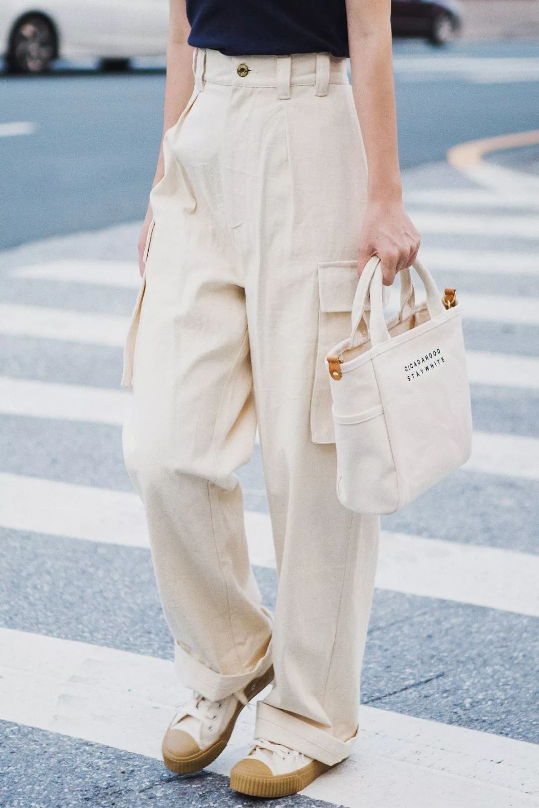 国庆节送你什么礼物,国庆应该快乐吗