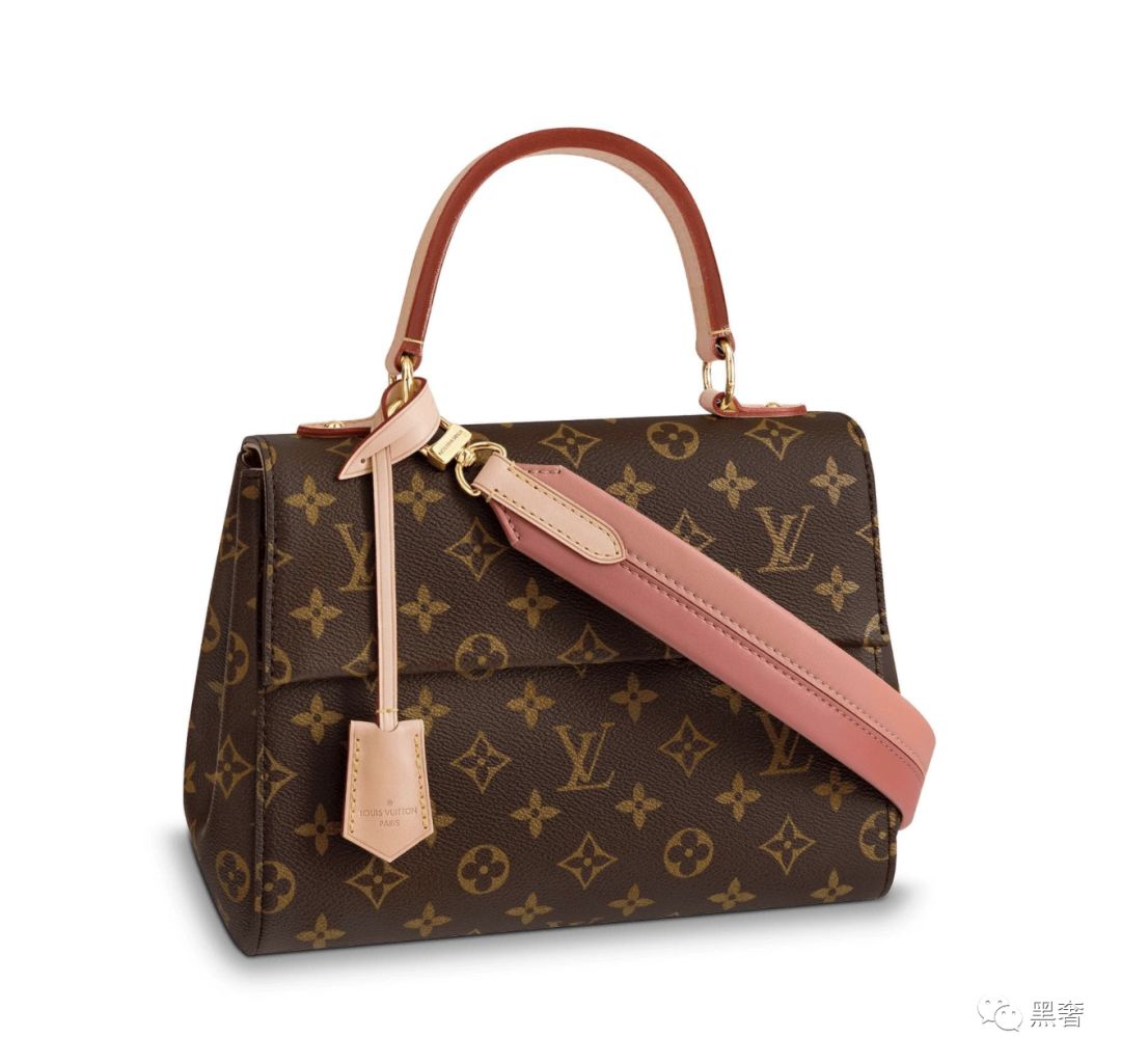 结婚当天适合妈妈背的包推荐,去参加婚礼背什么颜色的包合适