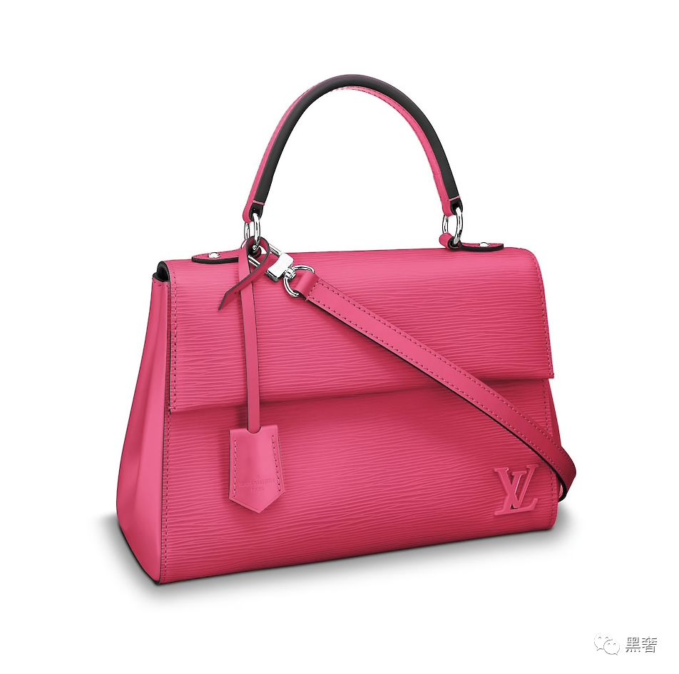 结婚当天适合妈妈背的包推荐,去参加婚礼背什么颜色的包合适