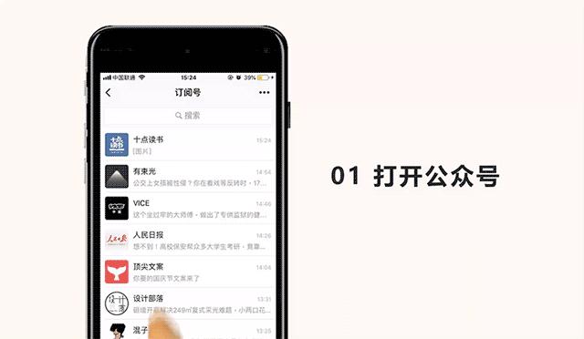 白天是夫妻晚上是邻居经典顺口溜,歌曲白天是夫妻晚上像邻居原唱