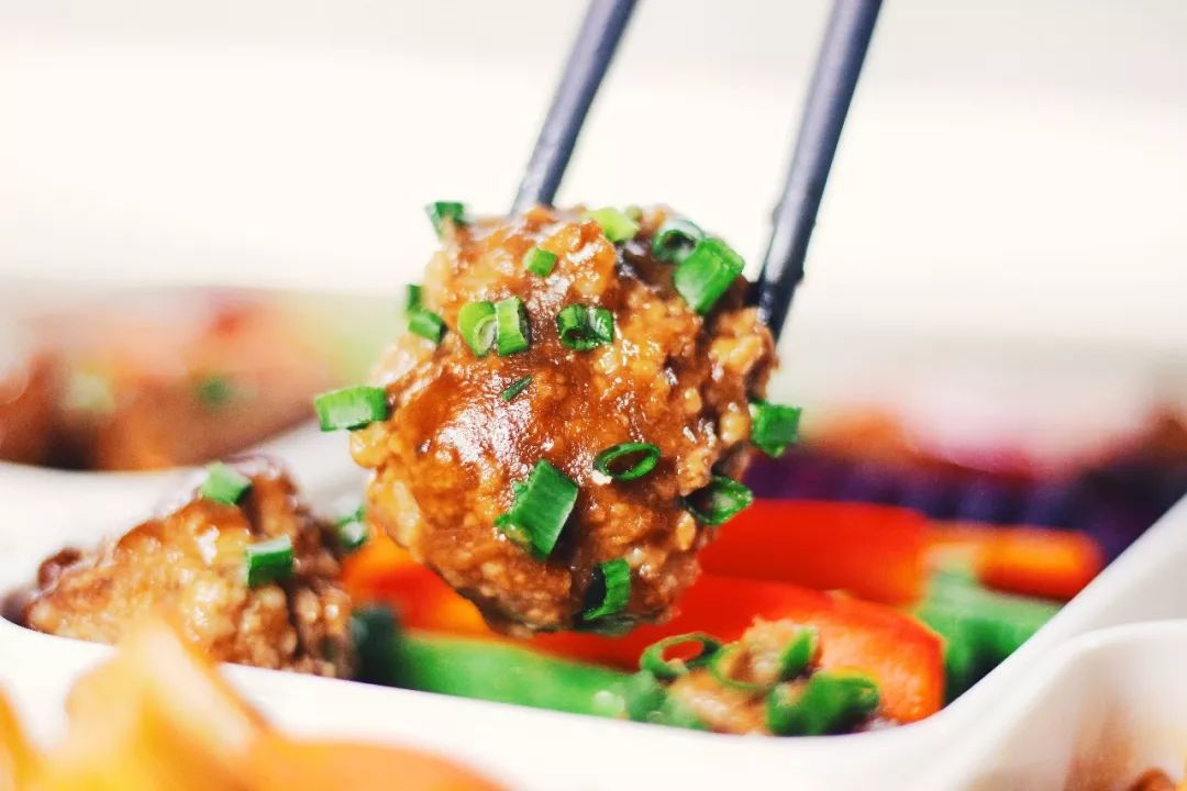 上班补充营养的食谱,上班族早上吃什么方便又营养