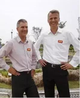 海底世界乐高大颗粒简单版,富国游海底世界