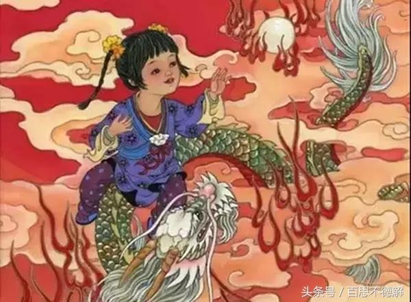 你的贵人克星是谁,你的贵人到底是什么样的