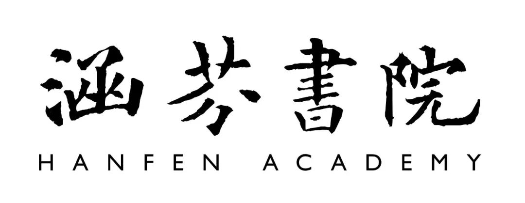 关注孩子心理健康专家讲座,3-4岁儿童心理教育专家直播