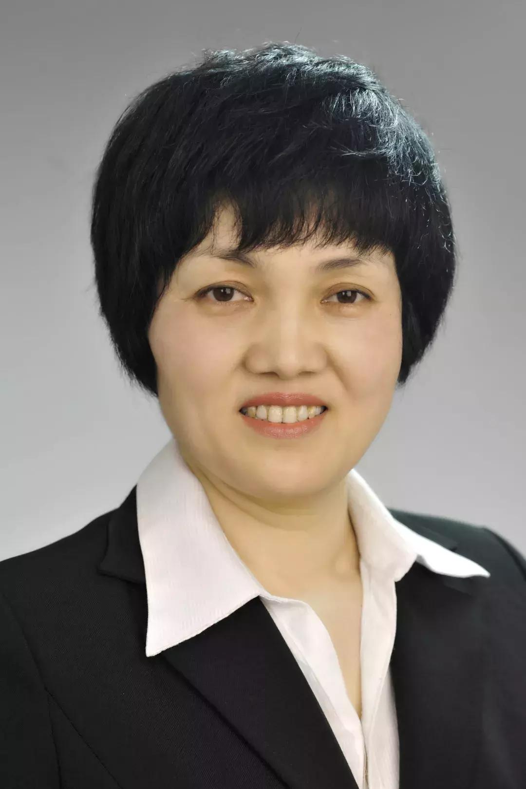 食管癌吞不下饭怎么办,食管肿瘤吃不下东西怎么减轻痛苦