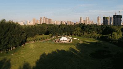 我爱沈阳原唱完整版,我爱沈阳是什么梗