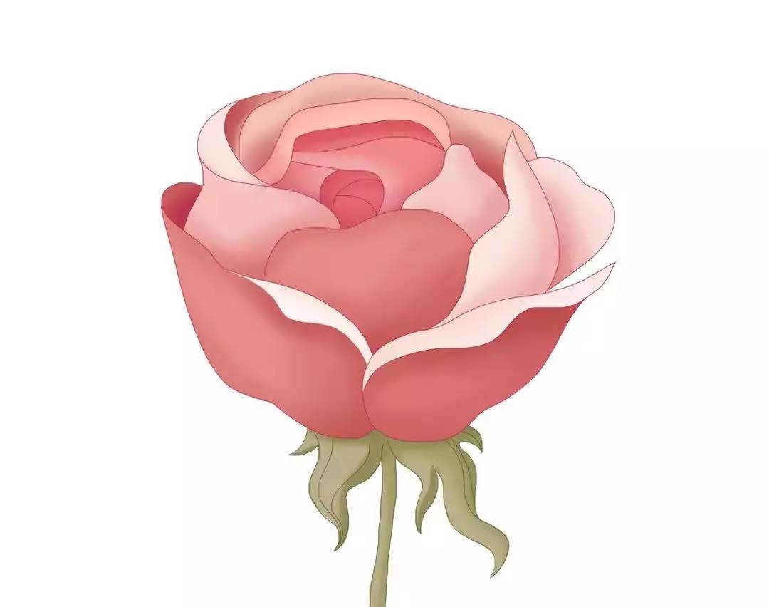 在海口遇到合适的女人,海口邂逅美女最多的地方