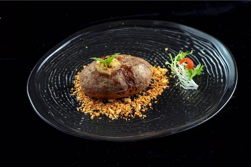 在海口遇到合适的女人,海口邂逅美女最多的地方