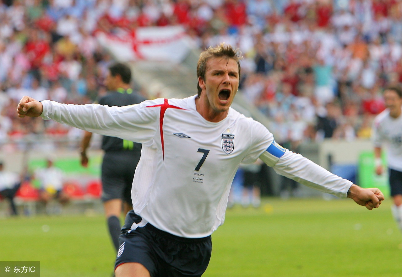 足球历史十大中场排名,足球历史最强十大中场