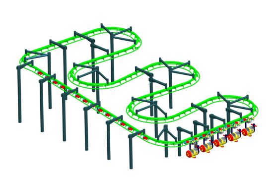 2018年上海snec光伏展,cae上海展会