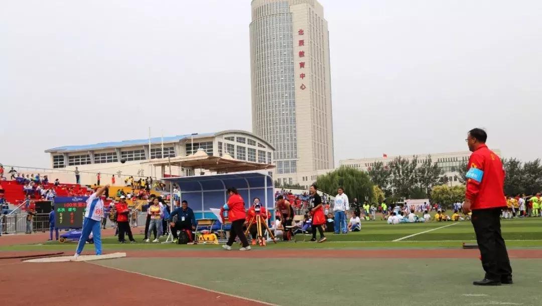 为中国奥运健儿打call,为亚运健儿打call一起加油