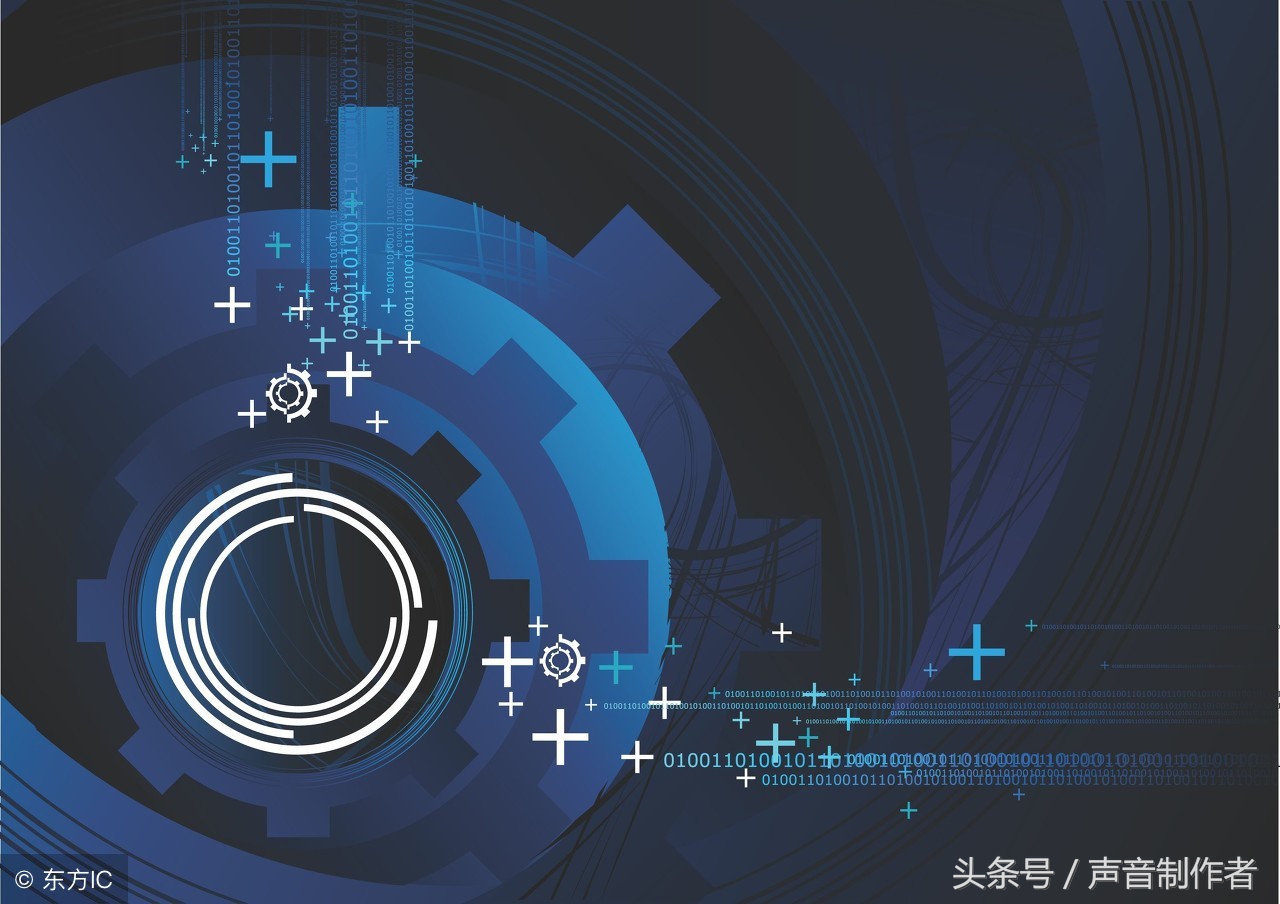 coreldraw12第3节课,coreldraw视频教程全集