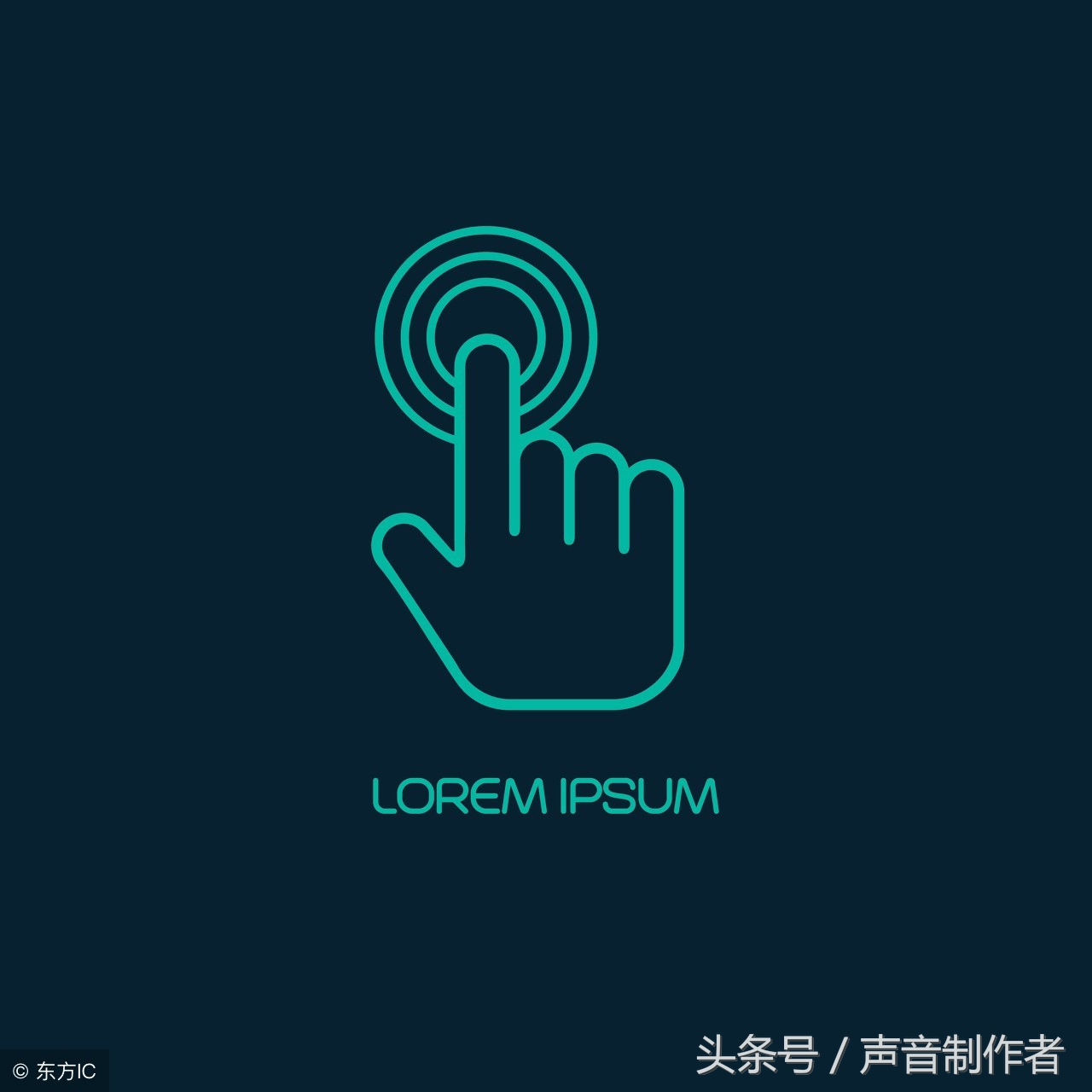 coreldraw12第3节课,coreldraw视频教程全集