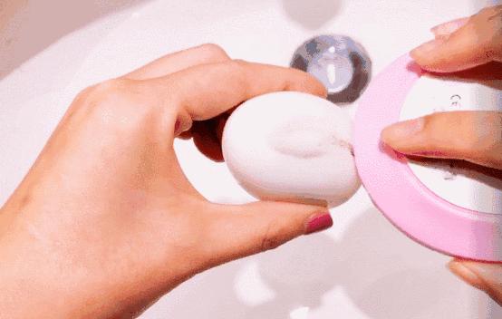 30块钱平价好物,大牌面膜平价替代