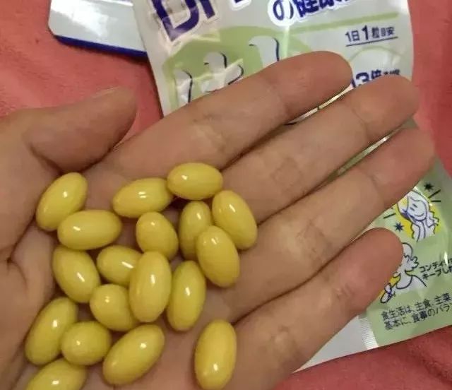 30块钱平价好物,大牌面膜平价替代