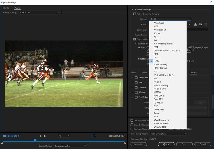 finalcut和premiere哪个好用,pr和finalcutpro优缺点