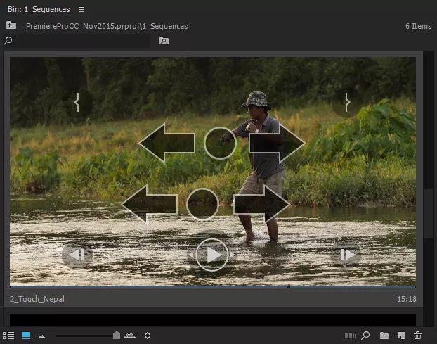 finalcut和premiere哪个好用,pr和finalcutpro优缺点