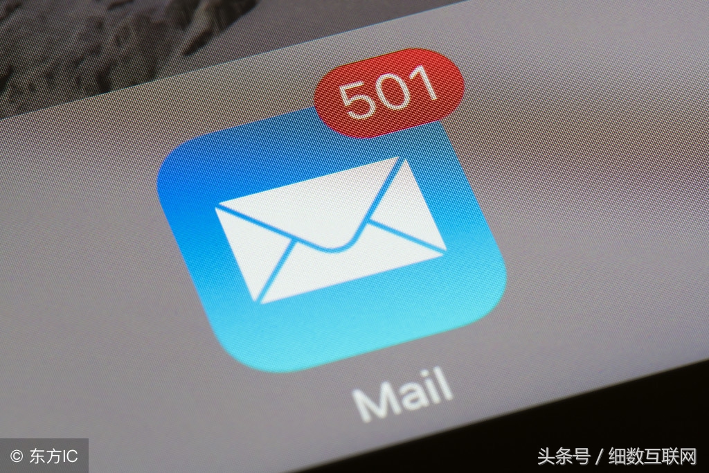 亚马逊遇到跟卖如何处理,亚马逊投诉跟卖导致自己链接被删