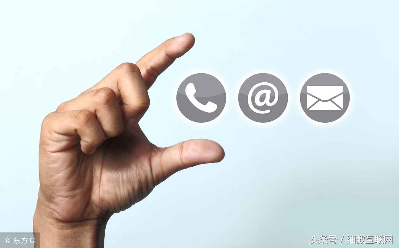 亚马逊遇到跟卖如何处理,亚马逊投诉跟卖导致自己链接被删