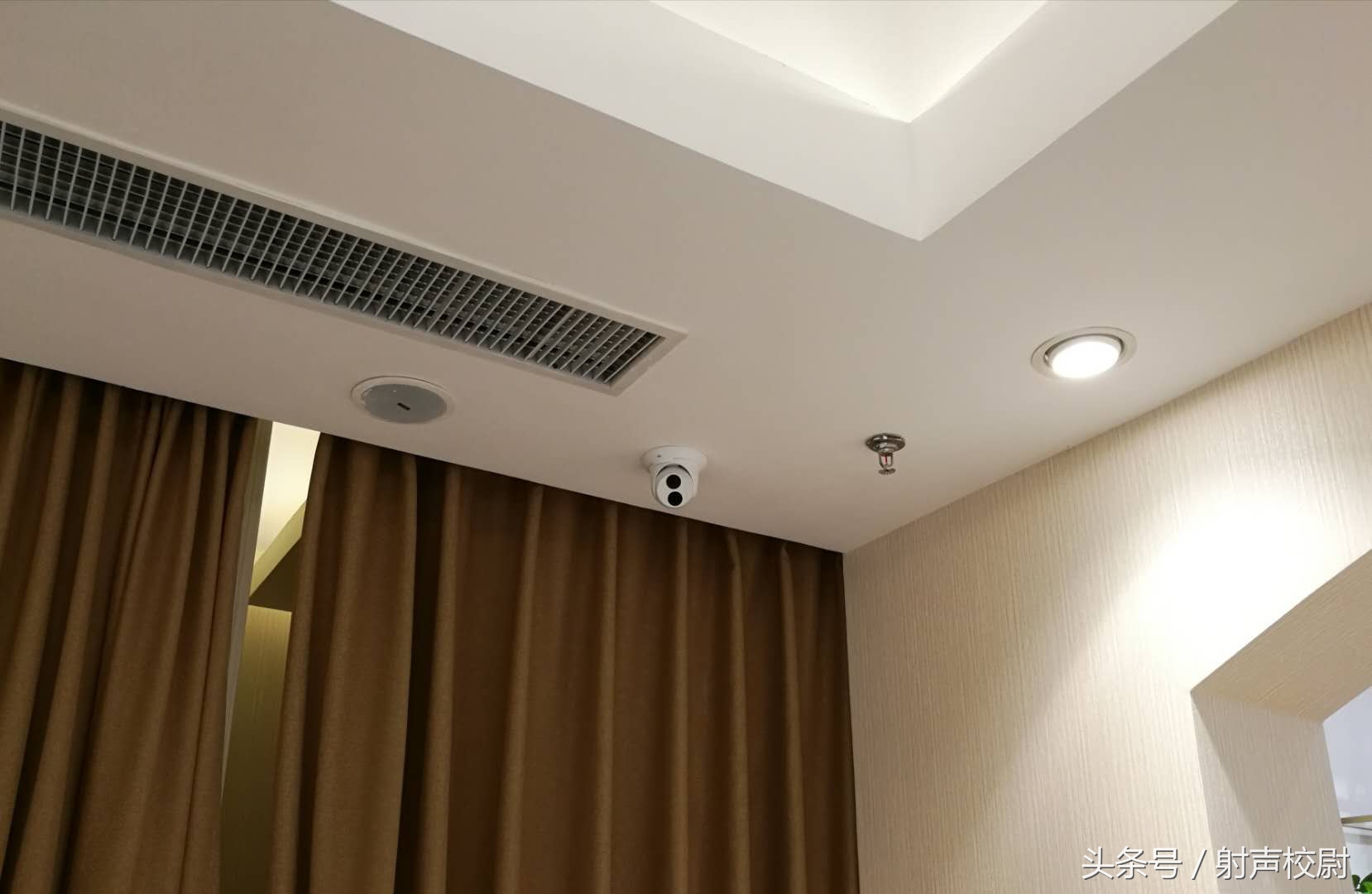 录像机添加摄像头后不停重启,海康录像机重启连不上摄像头