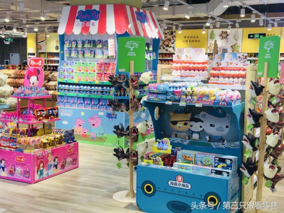 21年永辉坪效,永辉坪效