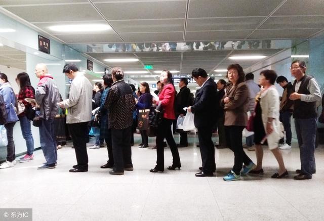 医院看病有必要挂专家号吗,医院看病和看结果挂号要挂几次