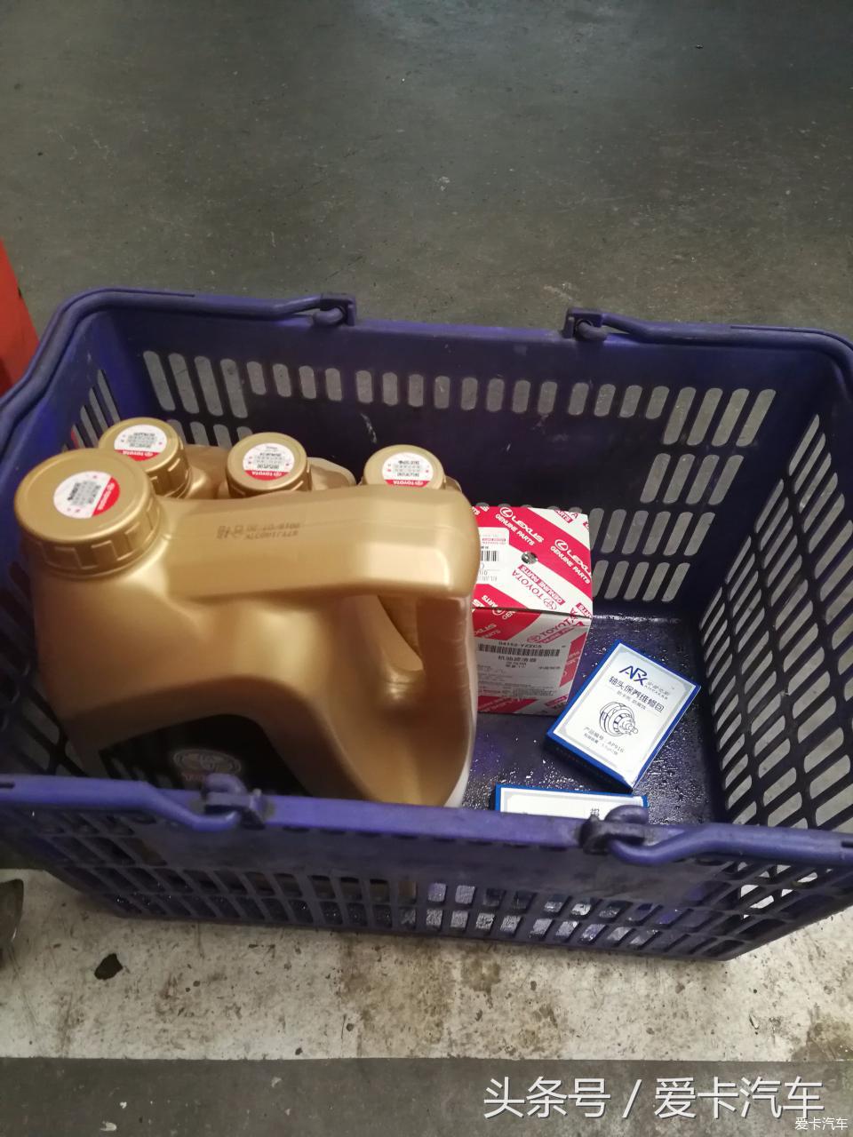 16款普拉多升级挡把,16款普拉多保养